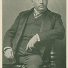 Robert Green  Ingersoll.