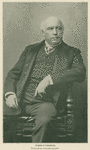 Robert Green  Ingersoll.