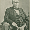 Robert Green  Ingersoll.