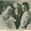 Robert Green  Ingersoll.
