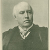 Robert Green  Ingersoll.
