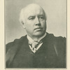 Robert Green  Ingersoll.