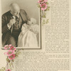 Robert Green  Ingersoll.