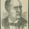 Robert Green  Ingersoll.