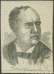 Robert Green  Ingersoll.