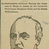Robert Green  Ingersoll.