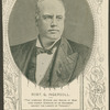 Robert Green  Ingersoll.