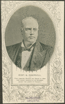 Robert Green  Ingersoll.