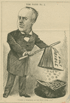 Robert Green  Ingersoll.