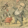 Robert Green  Ingersoll.