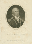 Captain Henry Inman.