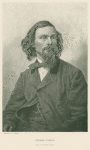 George Inness. [1825-1894].