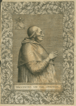 Pope Innocent VIII.