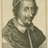 Pope Innocent XI.