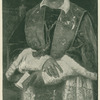 Pope Innocent XI.