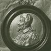 Pope Innocent XI.