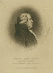 Justice James Iredell.