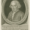 Hic licèt et Graecè doctus, doctusque Latinè, Et Musis carus, Iane Iriarte, jaces. Librorum Custos, Librorumque optimus Auctor (Bibliothecae instar namque loquentis eras) Cantâsti moriens Linguae praecepta Latinae: Dulcicùs neu! moriens sic quoque cantat Olor.