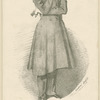 Washington Irving -- Portraits