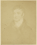 Washington Irving -- Portraits