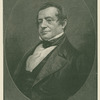 Washington Irving -- Portraits