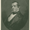 Washington Irving -- Portraits