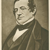 Washington Irving -- Portraits