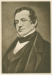 Washington Irving -- Portraits