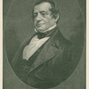 Washington Irving -- Portraits