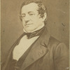 Washington Irving -- Portraits