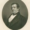 Washington Irving -- Portraits