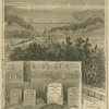 Funeral & grave.