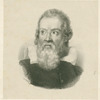 Galileo Galilei.