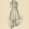 Washington Irving -- Portraits