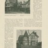 Homes & haunts.
