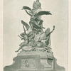 Monuments, statues etc.