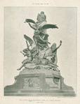 Monuments, statues etc.