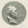 Medallions.