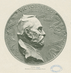 Medallions.
