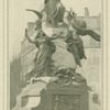 Monuments, statues etc.