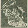 Monuments, statues etc.
