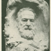 Monuments, statues etc.