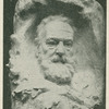 Monuments, statues etc.