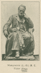 Monuments, statues etc.
