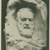 Monuments, statues etc.