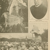 Monuments, statues etc.