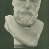 Monuments, statues etc.