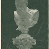 Monuments, statues etc.