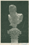 Monuments, statues etc.