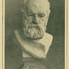 Monuments, statues etc.